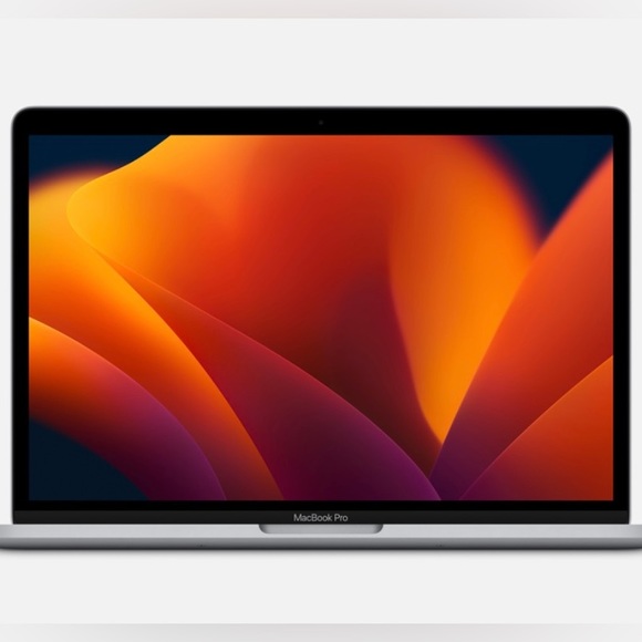 Apple Other - Applel MacBook Pro 13-inch